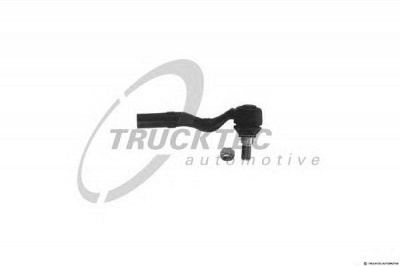 TRUCKTEC AUTOMOTIVE 0231019 -  Наконечник поперечной рулевой тяги